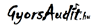 GyorsAudit.hu
