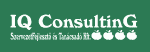 IQ ConsultinG Kft.