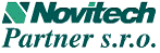 Novitech Partner s.r.o.